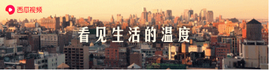 全民Vlog時(shí)代：被看到，就不孤獨(dú)