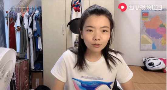 全民Vlog時(shí)代：被看到，就不孤獨(dú)