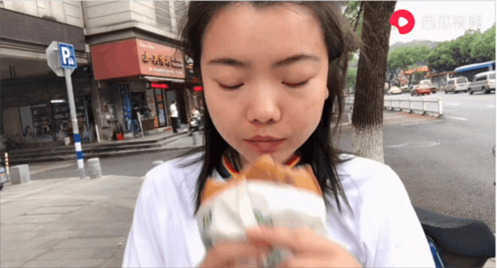 全民Vlog時(shí)代：被看到，就不孤獨(dú)
