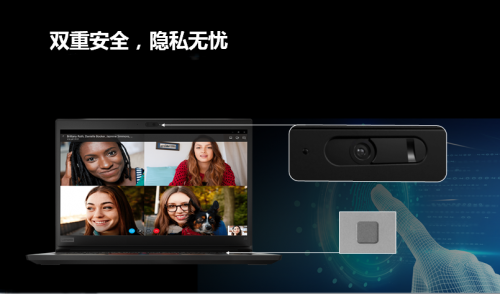 輕薄筆記本推薦，顏值與實(shí)力齊飛還是要選它！