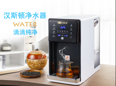 凈水器哪個(gè)牌子好 避開(kāi)濾芯越多越好誤區(qū)