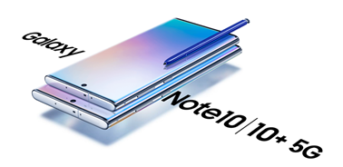 如何引領行業(yè)發(fā)展？三星Note10系列：創(chuàng)新才是硬道理