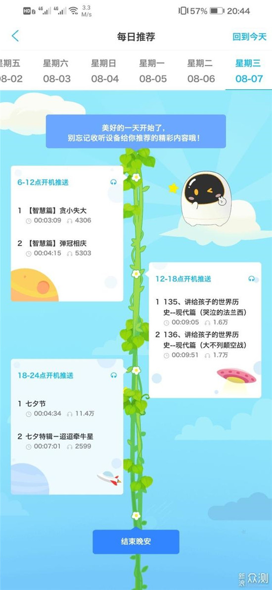 選兒童機(jī)器人別只看外觀 語音識別和內(nèi)容資源是重點