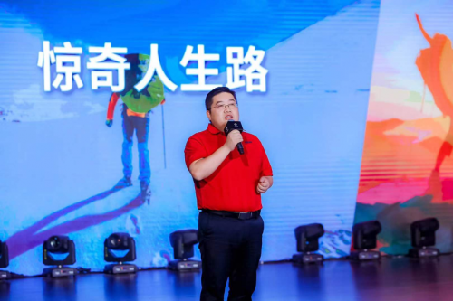 乘用化與全球化并舉，長城炮正面對決豐田、福特