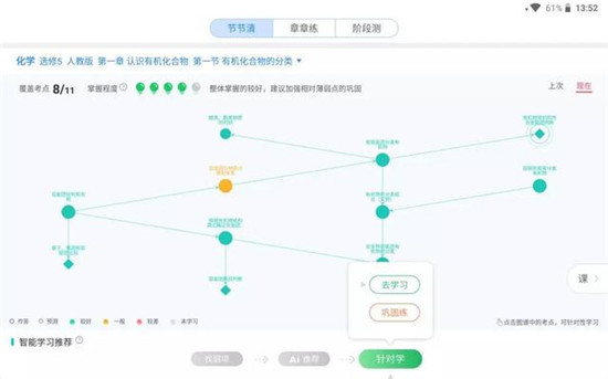 智能學習機揭秘：別人家的孩子為什么學習那么好