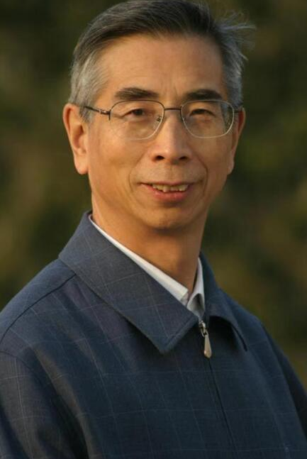 中國(guó)工程院院士倪光南確認(rèn)出席2019世界計(jì)算機(jī)大會(huì)