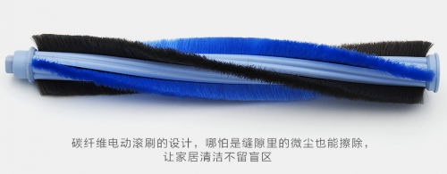 吸塵器哪個(gè)牌子好？清潔領(lǐng)軍品牌盡顯德國(guó)工藝