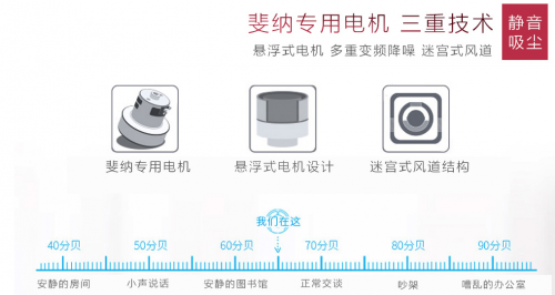 吸塵器哪個(gè)牌子好？清潔領(lǐng)軍品牌盡顯德國(guó)工藝