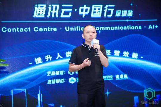 未來，金融主宰科技，還是科技主宰金融？答案是……