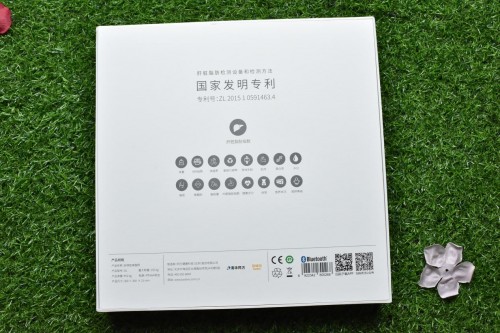 體脂秤還能測(cè)肝臟脂肪？ 好體知N1與小米體脂秤2全面測(cè)評(píng)對(duì)比