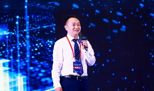 浪潮存儲(chǔ)9月上新，全閃存儲(chǔ)家族集體亮相