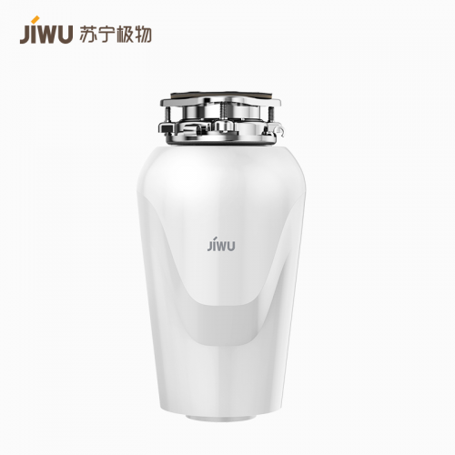 1分秒殺壁掛式滾筒洗衣機(jī)，蘇寧小Biu品牌日爆款家電集結(jié)