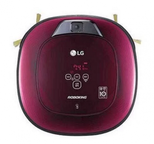 掃地機(jī)器哪個(gè)牌子好？國際十大品牌打造實(shí)力之作
