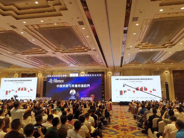 告別快消行業(yè)痛點(diǎn) 泰迪熊移動(dòng)智能短信助力行業(yè)營(yíng)銷(xiāo)升級(jí)