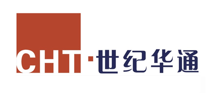 世紀華通2019上半年盈利超預期 收入近70億 同比增長23%