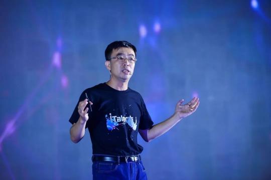 HR管理軟件進(jìn)入智能時(shí)代，北森幫助16.8萬HR提高工作效率