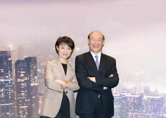 對話好孩子宋鄭還：未來也許不是我的，但一定是好孩子的！