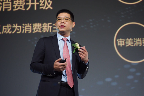 衛(wèi)浴行業(yè)亞洲第一！九牧再次榮登亞洲500強