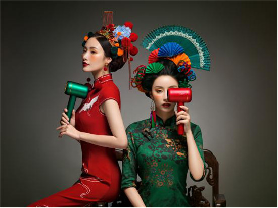 萊克倪祖根：拓展產(chǎn)品線，進行多元化發(fā)展
