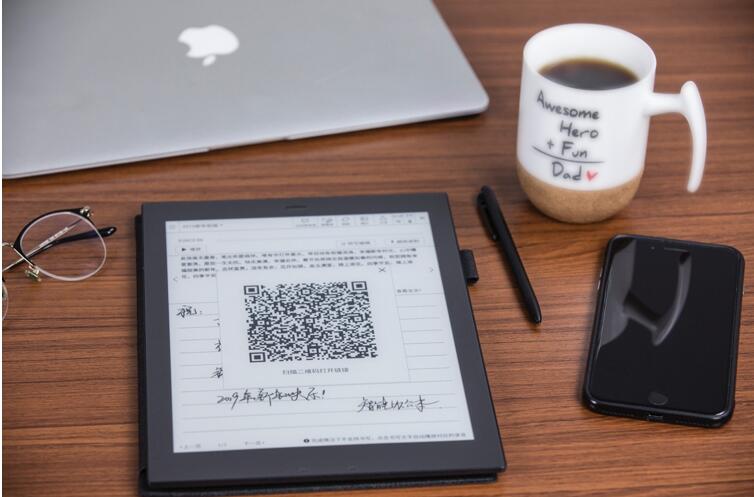 筆記本什么牌子好？你需要了解下訊飛智能辦公本