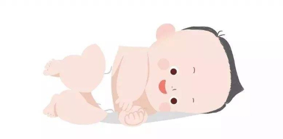 悅寶園：莫要輕看孩子的這項能力，愛運動的孩子更能成大器！