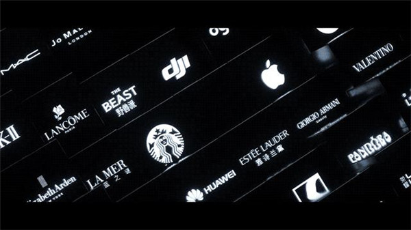 天貓小黑盒“先人一步”嘗鮮全球新品，天貓新品戰(zhàn)略全面再升級(jí)