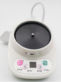 迷你養(yǎng)生壺怎么選？榮事達(dá)、小熊、十度良品、鳴盞迷你養(yǎng)生壺對比測評