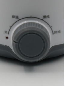 迷你養(yǎng)生壺怎么選？榮事達(dá)、小熊、十度良品、鳴盞迷你養(yǎng)生壺對比測評