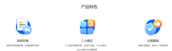 手機通訊錄怎么導入到新手機？教你快速將通訊錄搬家