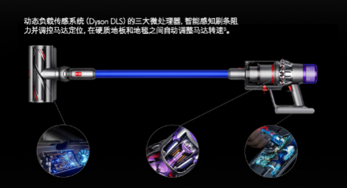 吸塵器哪個牌子好？行業(yè)十大優(yōu)質(zhì)品牌讓你放心值得買