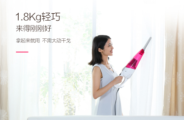 吸塵器哪個牌子好？行業(yè)十大優(yōu)質(zhì)品牌讓你放心值得買
