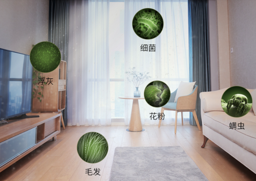 什么牌子吸塵器好？你要的干貨都在這里了