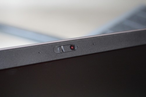 什么筆記本性價(jià)比高？ThinkPad S3鋒芒