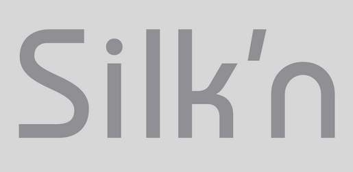 Silk’n系列脫毛儀大評(píng)測(cè)：究竟哪款適合你？