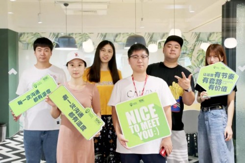 光豬圈健身加盟商一天做出了一個月的業(yè)績，怎么辦到的？