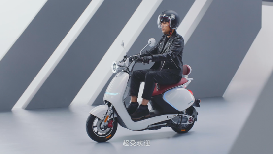 愛瑪入選品牌強(qiáng)國工程，央視助力愛瑪全球超受歡迎