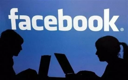 谷歌廣告推廣還是Facebook，你真的會(huì)選嗎？它教你！