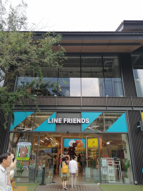 何剛：傳承千萬(wàn)銷量基因 華為暢享10 Plus西安發(fā)布