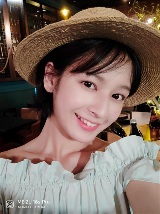 旗艦性價(jià)比之王橫空出世，16s Pro 2699元魅族匠心王牌