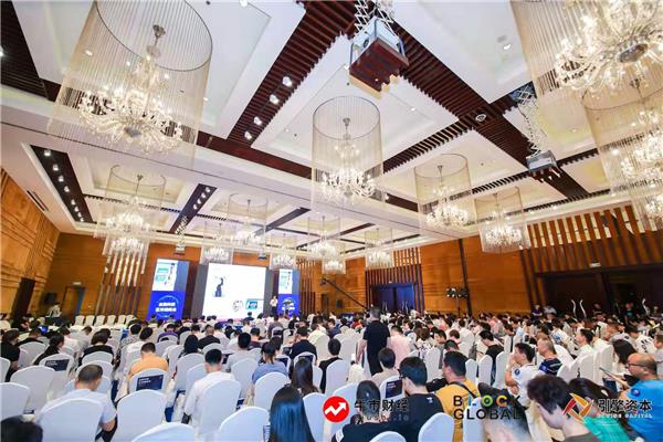 OCX交易所：扎實內(nèi)功，堅持不作惡是第一原則