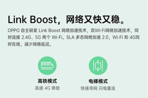 OPPO Reno2 新機(jī)到來，ColorOS 解鎖新技能