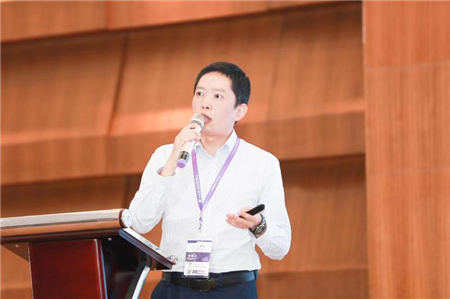 寧波第九屆智博會：靈云AICC助力全智能客服中心建設