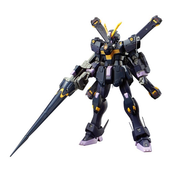 萬(wàn)代模型RG1/44新品京東超市首發(fā)，人氣機(jī)體線(xiàn)上開(kāi)售