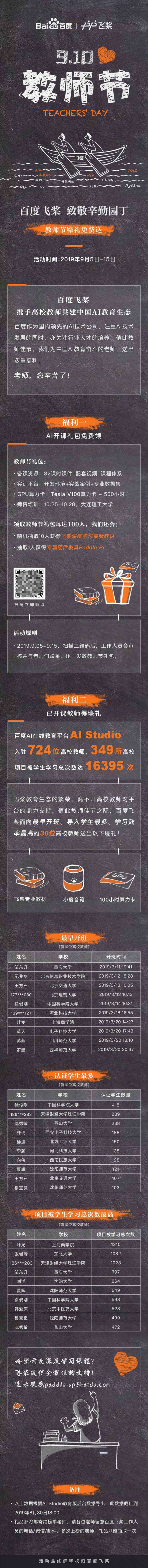 當(dāng)90后老師走上課堂，有一種愛叫老師的“AI”