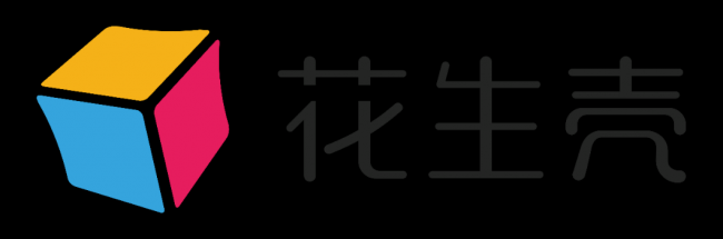Yumstone與花生殼達成合作，內(nèi)網(wǎng)嵌入式方案實現(xiàn)精細化運營