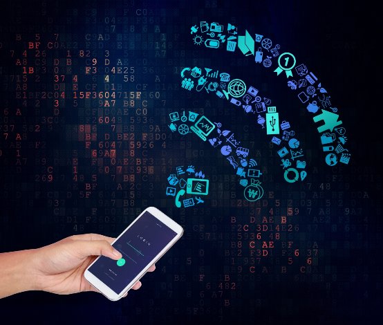 新款iPhone均支持WiFi6，激發(fā)路由升級(jí)新熱潮