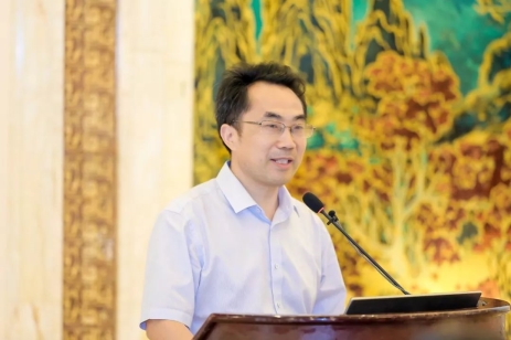 “‘一帶一路’營商環(huán)境、法律風險與法律服務武漢峰會（2019）”在漢成功召開