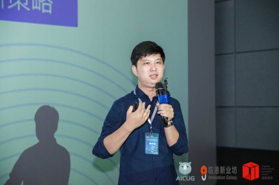 e成科技：推動AI技術落地，“AI技術+HR知識”造就新物種崛起