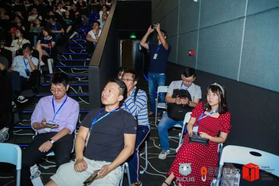 e成科技：推動AI技術落地，“AI技術+HR知識”造就新物種崛起