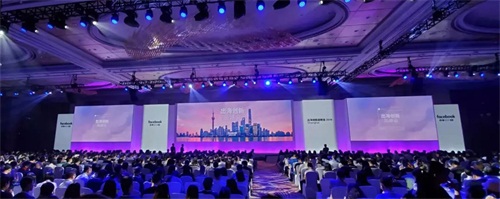 Facebook發(fā)布“2019中國出海50強新秀品牌”，小蟻科技榮耀登榜！